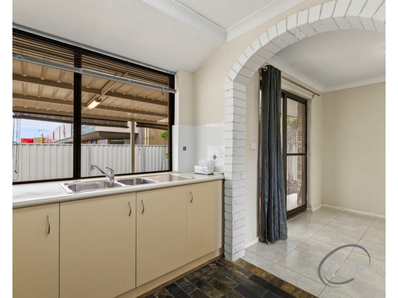69 Aveley Street, Willetton WA 6155