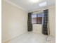 69 Aveley Street, Willetton WA 6155