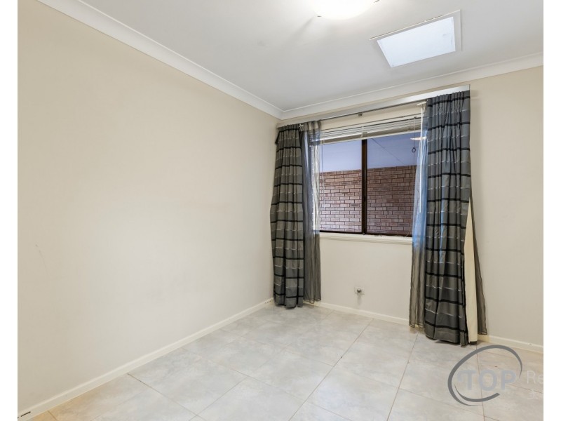 69 Aveley Street, Willetton WA 6155