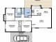 69 Aveley Street, Willetton WA 6155