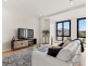 37A Mandora Way, Riverton WA 6148