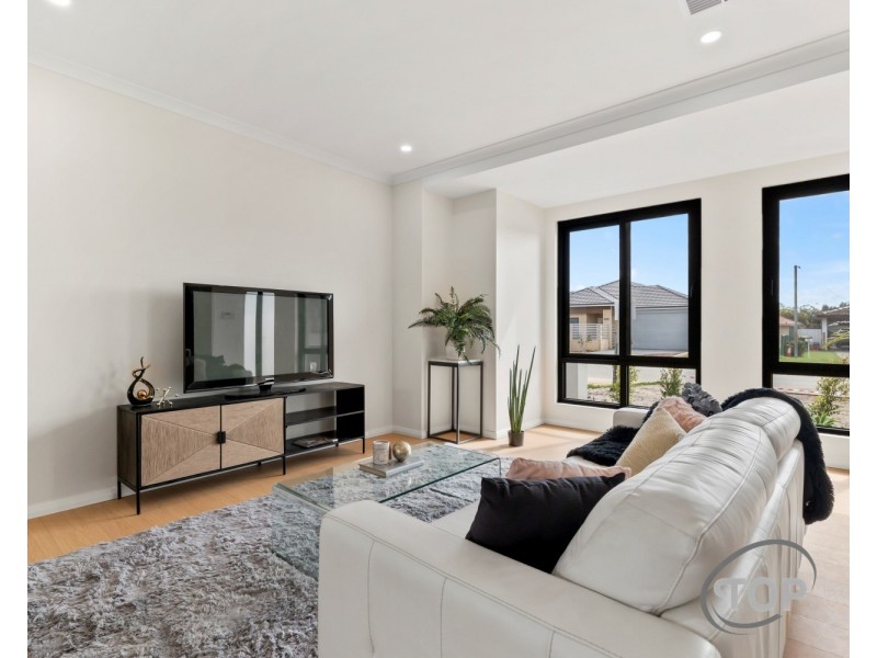 37A Mandora Way, Riverton WA 6148