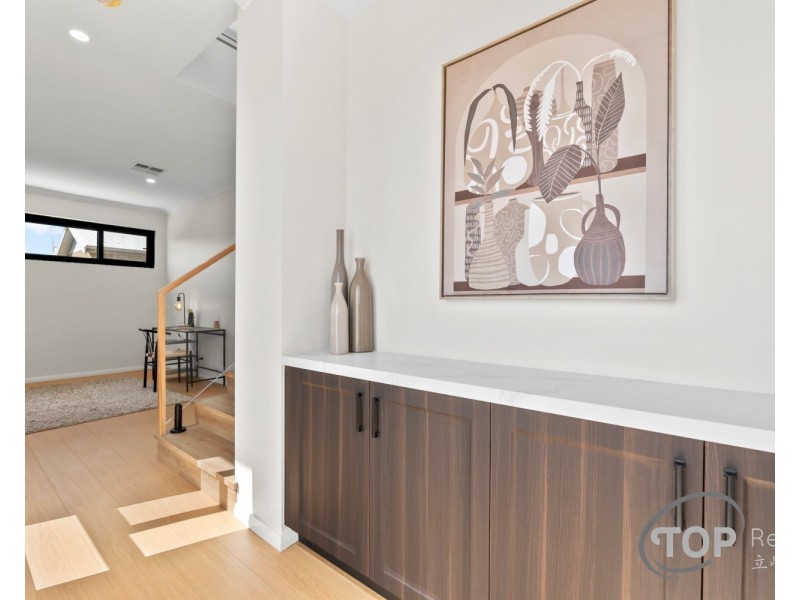 37A Mandora Way, Riverton WA 6148