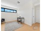 37A Mandora Way, Riverton WA 6148