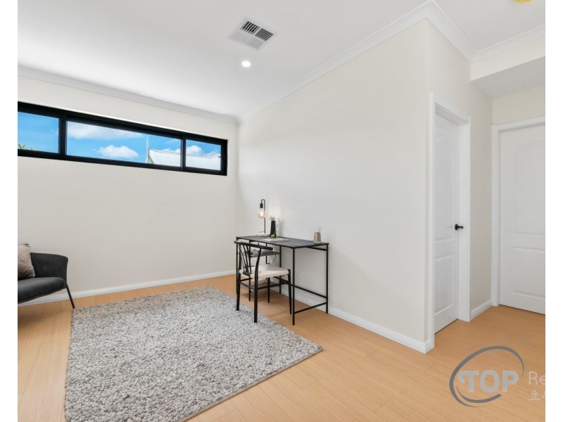 37A Mandora Way, Riverton WA 6148