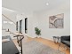 37A Mandora Way, Riverton WA 6148