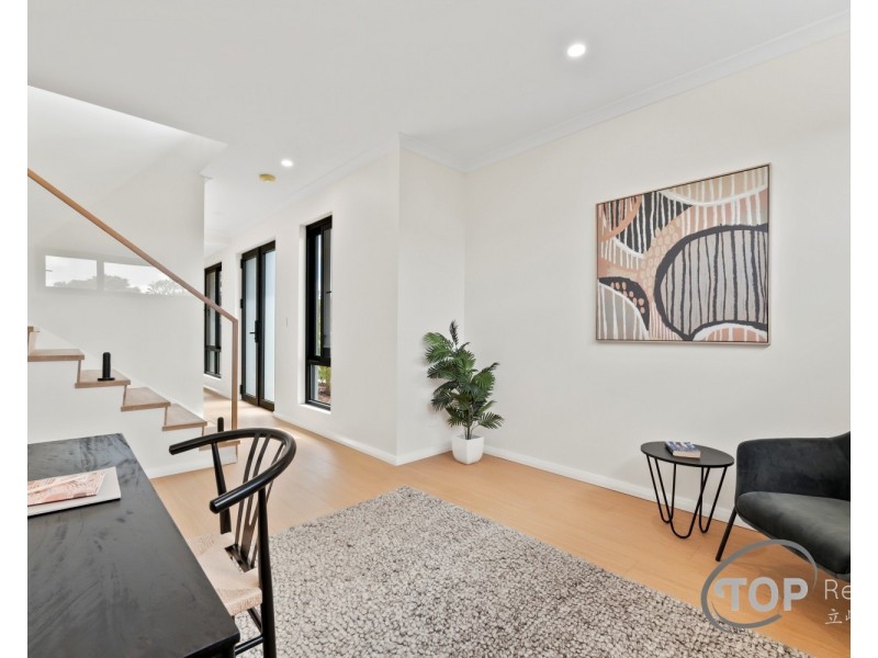 37A Mandora Way, Riverton WA 6148