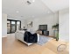 37A Mandora Way, Riverton WA 6148