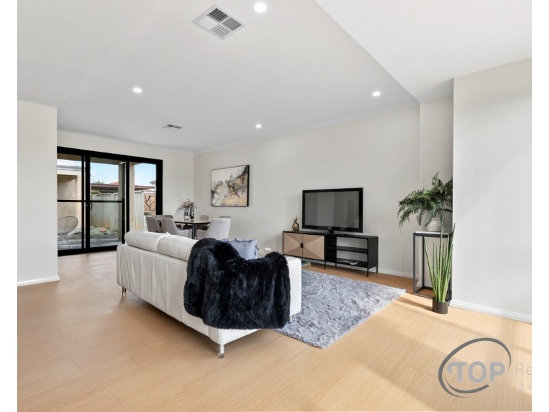 37A Mandora Way, Riverton WA 6148