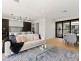 37A Mandora Way, Riverton WA 6148