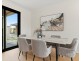 37A Mandora Way, Riverton WA 6148