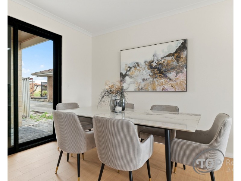 37A Mandora Way, Riverton WA 6148
