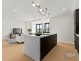 37A Mandora Way, Riverton WA 6148