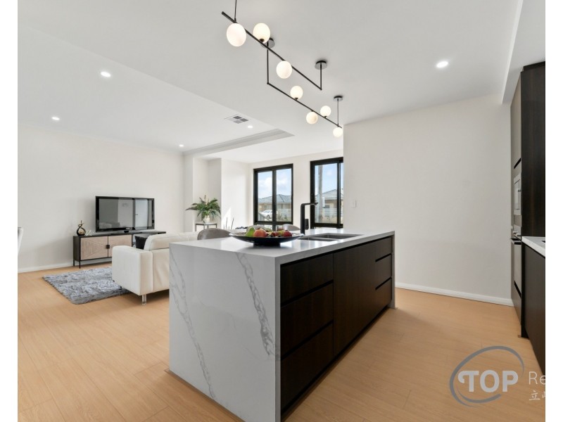 37A Mandora Way, Riverton WA 6148