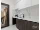37A Mandora Way, Riverton WA 6148