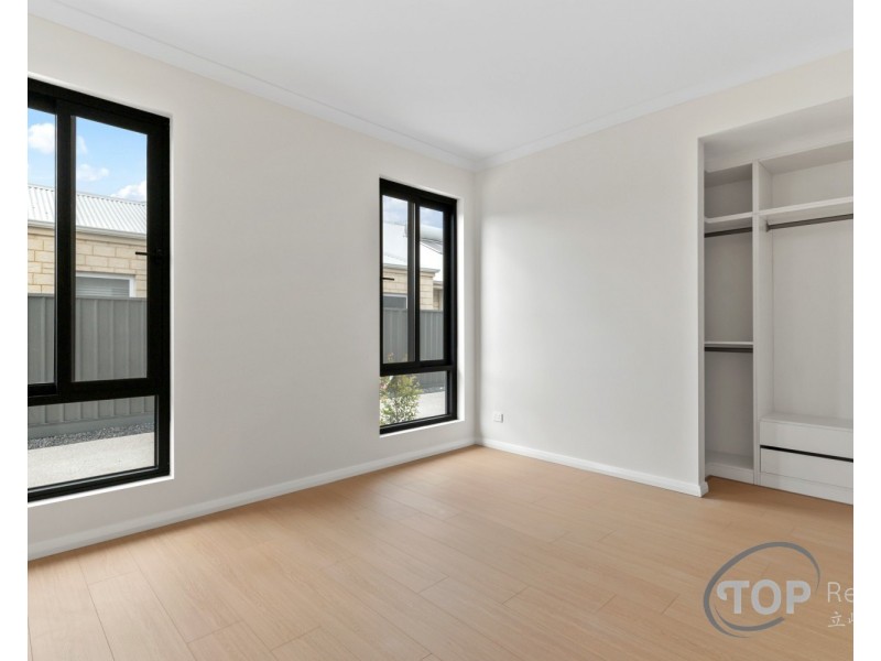 37A Mandora Way, Riverton WA 6148