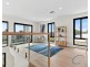 37A Mandora Way, Riverton WA 6148