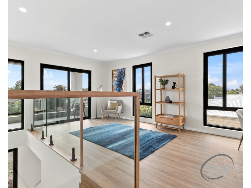 37A Mandora Way, Riverton WA 6148
