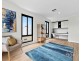 37A Mandora Way, Riverton WA 6148