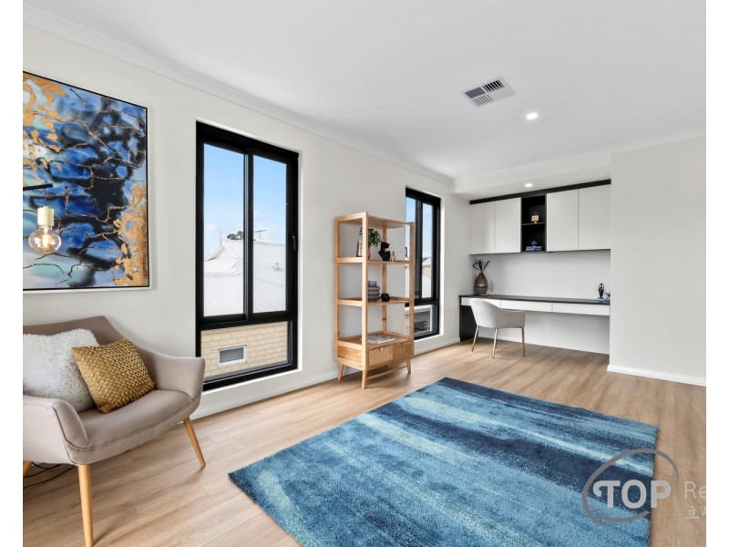 37A Mandora Way, Riverton WA 6148