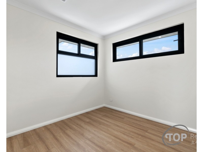 37A Mandora Way, Riverton WA 6148