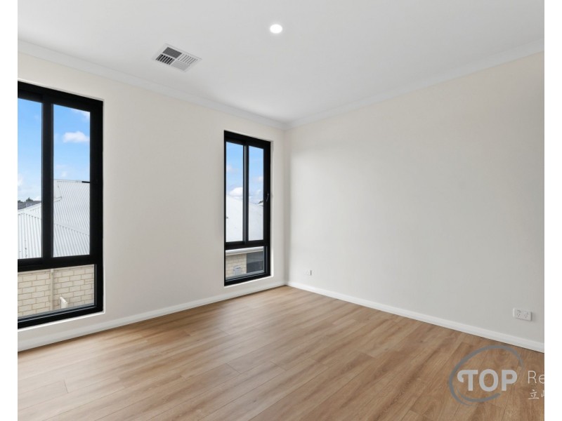 37A Mandora Way, Riverton WA 6148