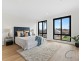 37A Mandora Way, Riverton WA 6148