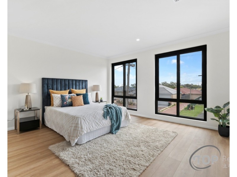 37A Mandora Way, Riverton WA 6148