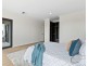 37A Mandora Way, Riverton WA 6148