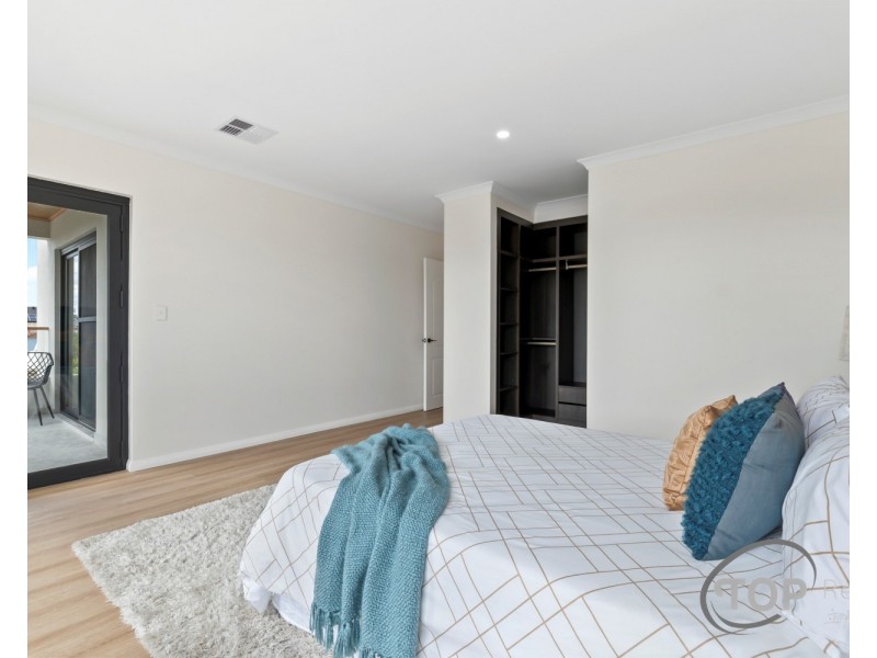 37A Mandora Way, Riverton WA 6148