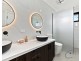 37A Mandora Way, Riverton WA 6148