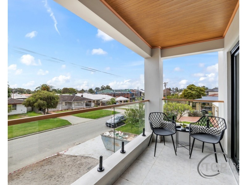 37A Mandora Way, Riverton WA 6148