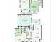 37A Mandora Way, Riverton WA 6148