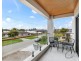 37A Mandora Way, Riverton WA 6148