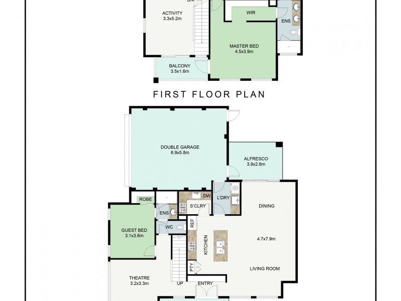 37A Mandora Way, Riverton WA 6148