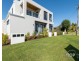 37A Mandora Way, Riverton WA 6148
