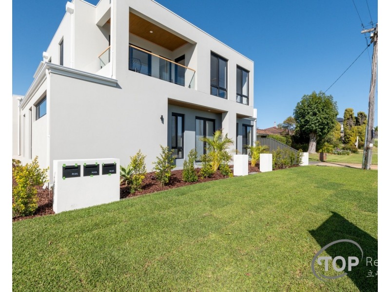 37A Mandora Way, Riverton WA 6148