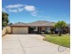 16 Leymar Way, Willetton WA 6155