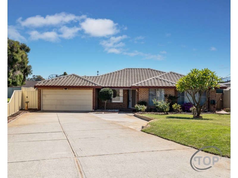 16 Leymar Way, Willetton WA 6155