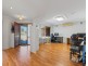 16 Leymar Way, Willetton WA 6155