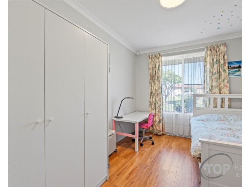 16 Leymar Way, Willetton WA 6155