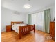 16 Leymar Way, Willetton WA 6155