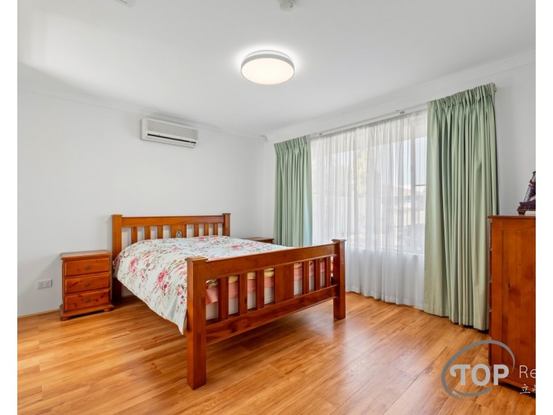 16 Leymar Way, Willetton WA 6155