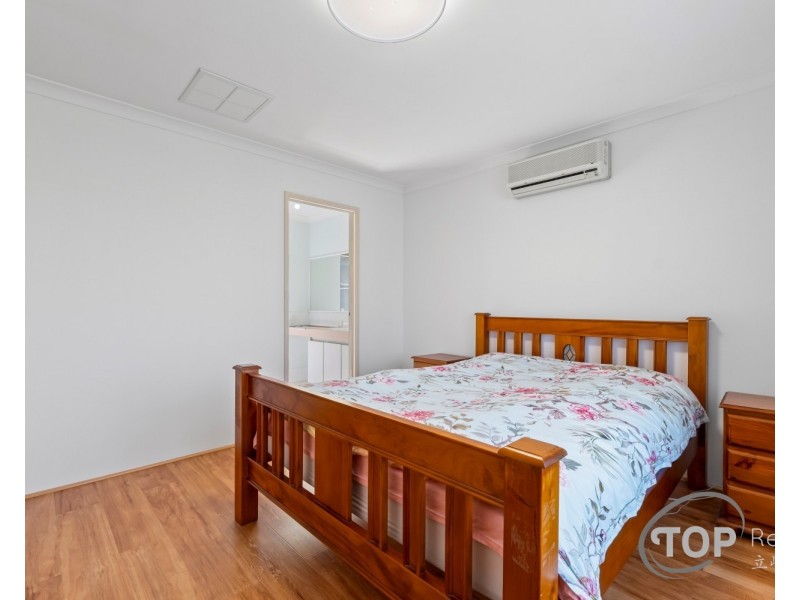 16 Leymar Way, Willetton WA 6155