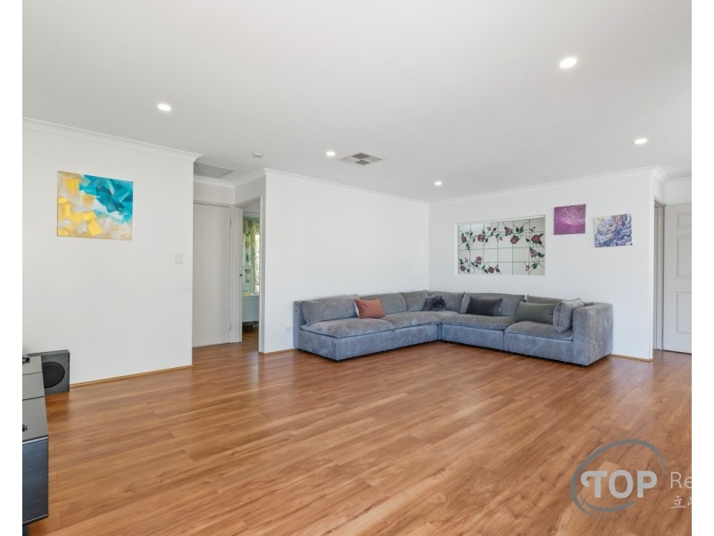 16 Leymar Way, Willetton WA 6155