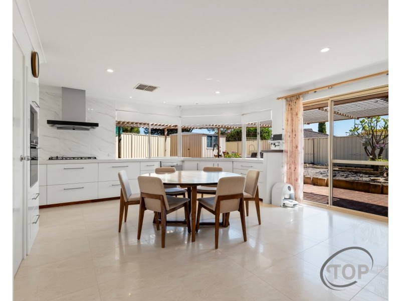 16 Leymar Way, Willetton WA 6155