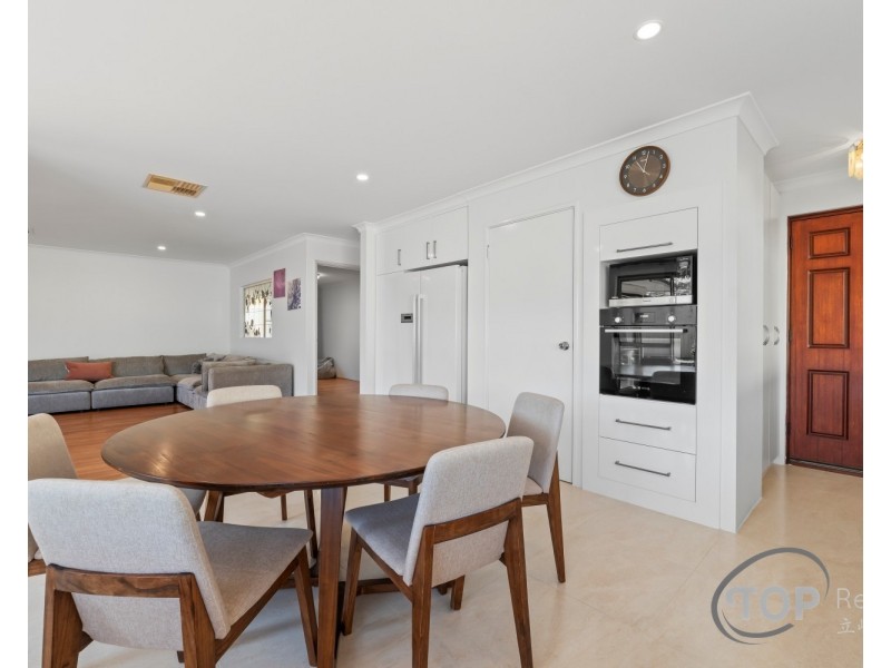 16 Leymar Way, Willetton WA 6155