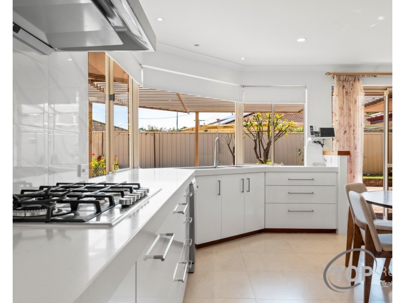 16 Leymar Way, Willetton WA 6155