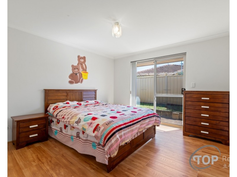 16 Leymar Way, Willetton WA 6155