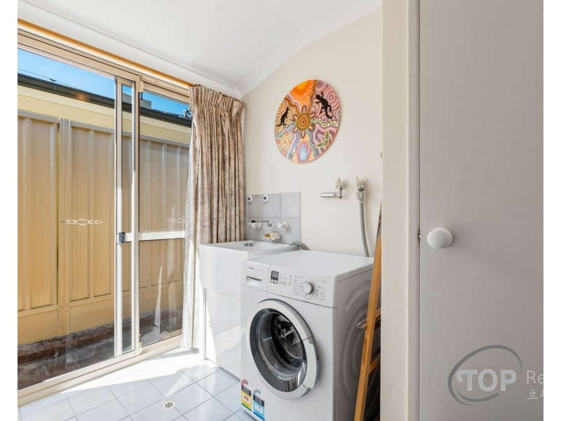 16 Leymar Way, Willetton WA 6155